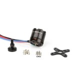 SUNNYSKY X2212 KV980/KV1250/KV1400/KV2100/KV2450 Brushless Motor